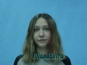 DianaExtra