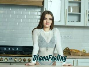 DianaFeeling
