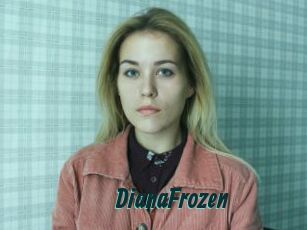 DianaFrozen