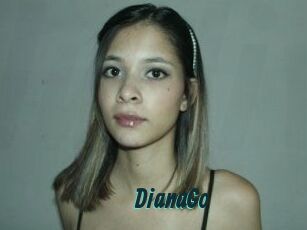 DianaGo