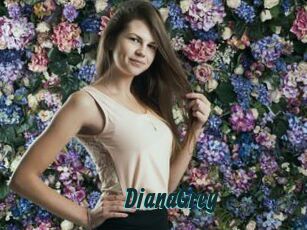 DianaGrey