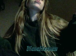 DianaHerman
