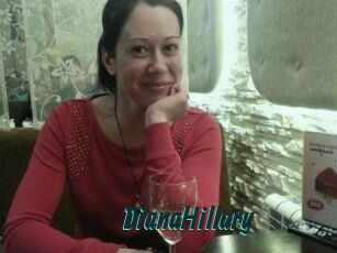 Diana_Hillary