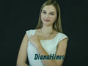 DianaHines
