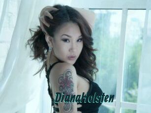 DianaHolsten