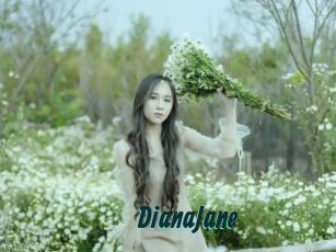 DianaJane