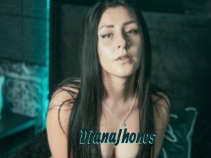DianaJhones