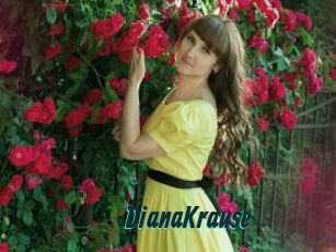 DianaKrause