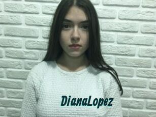 DianaLopez