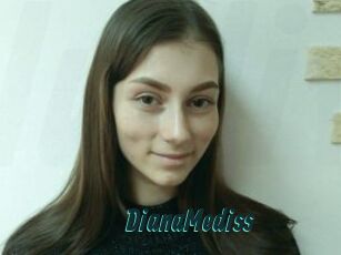 DianaMediss