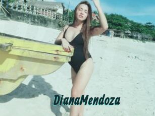 DianaMendoza