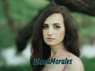 DianaMorales