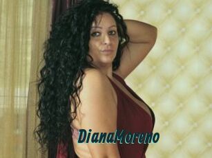DianaMoreno