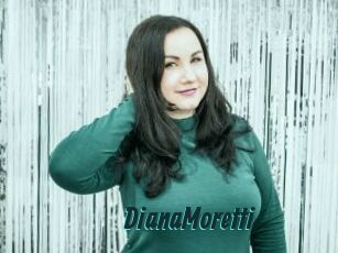 DianaMoretti
