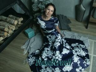 DianaNewell