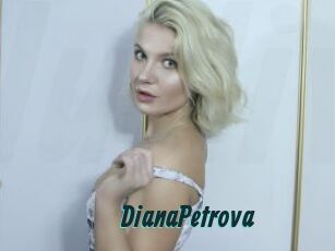 DianaPetrova