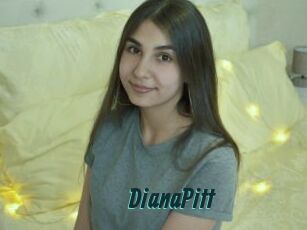 DianaPitt