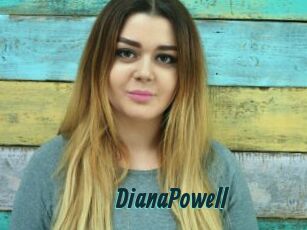 DianaPowell