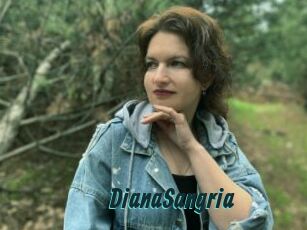 DianaSangria