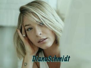 DianaSchmidt Lucy Live