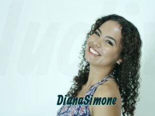 DianaSimone