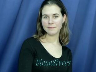DianaSivers