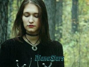 DianaStars