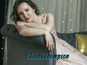 DianaThompson