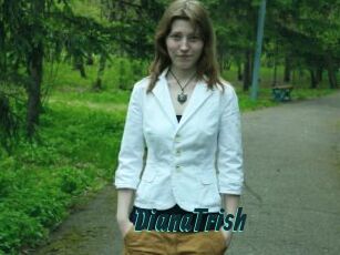 DianaTrish