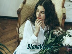 DianaVertus