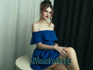 DianaVolkova