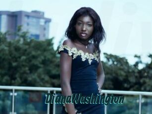 DianaWashington
