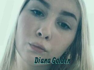Diana_Golden