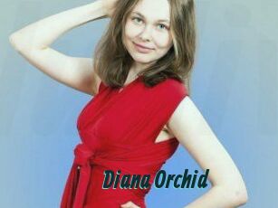 Diana_Orchid