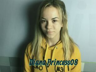 Diana_Princess08