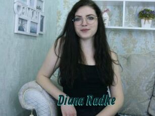 Diana_Radke Lucy Live