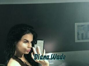 Diana_Wade