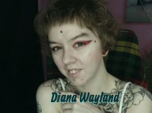 Diana_Wayland
