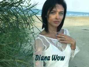 Diana_Wow