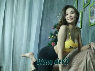 Diana_devil