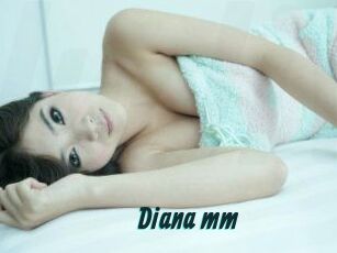 Diana_mm