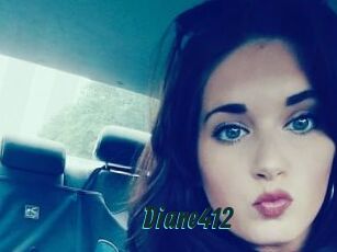 Diane412