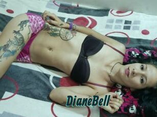 DianeBell