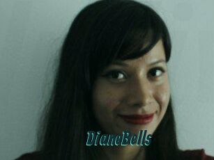 DianeBells