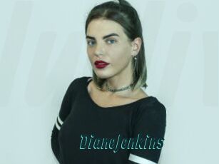 DianeJenkins