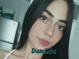 DianeKeira
