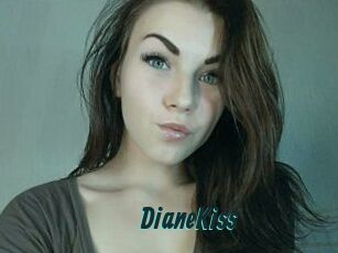 DianeKiss