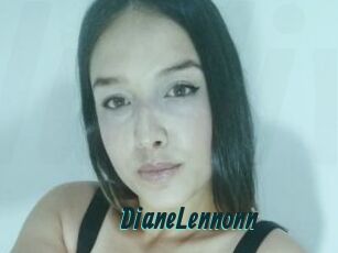 DianeLennonn