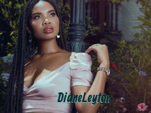 DianeLeyton