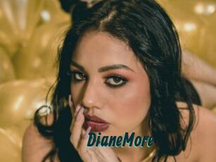 DianeMore